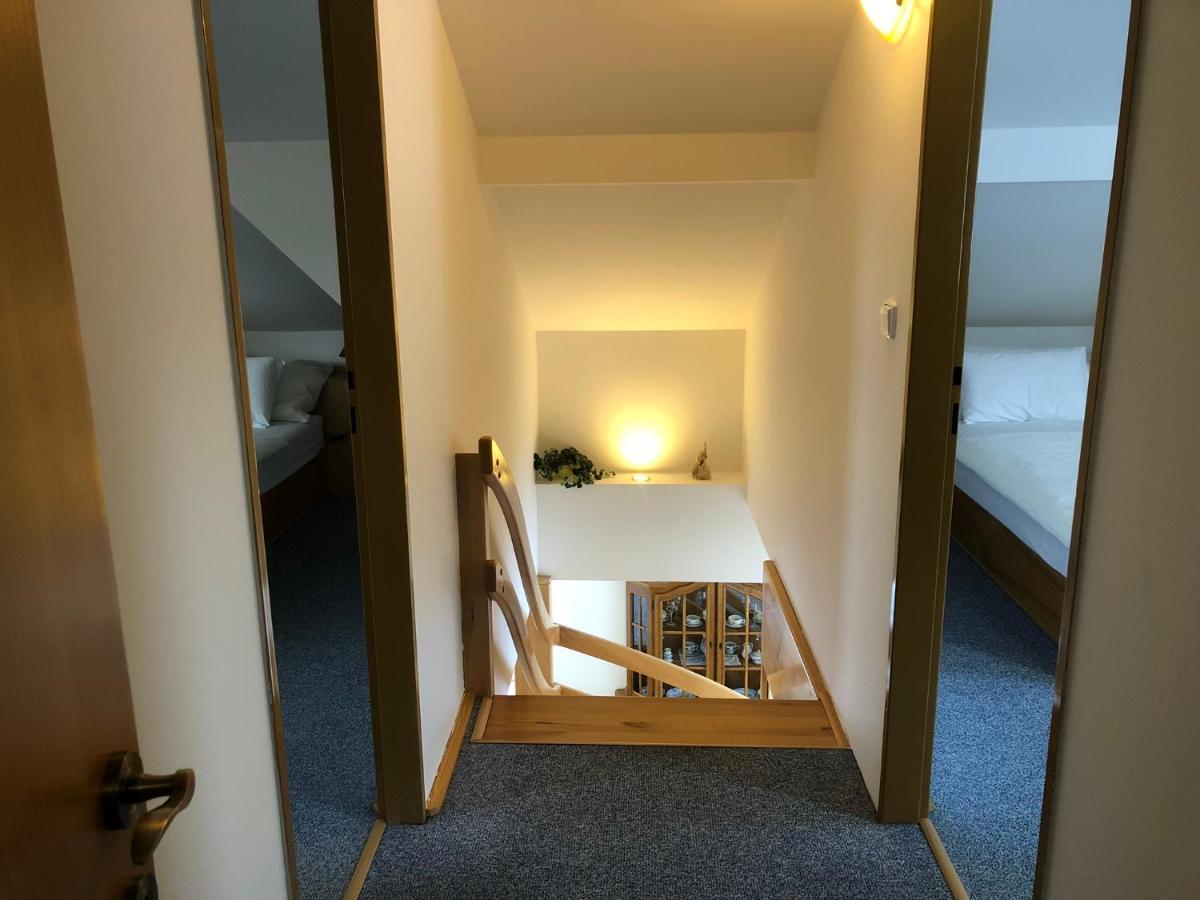 Vyhlidka Resort Наход Экстерьер фото